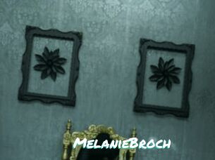 MelanieBroch