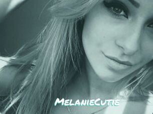 MelanieCutie
