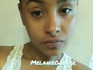 Melanie_Geller