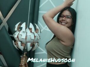 MelanieHudsoon