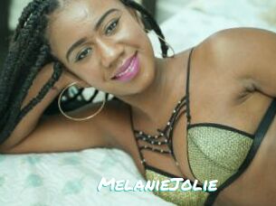 MelanieJolie