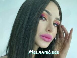 MelanieLeee