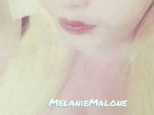 MelanieMalone