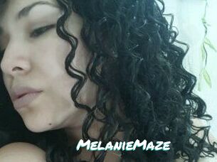 Melanie_Maze