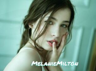 MelanieMilton