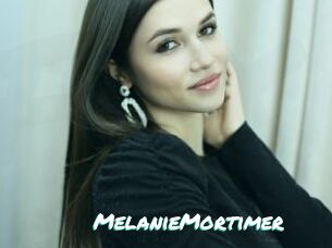 MelanieMortimer