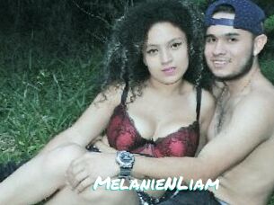 MelanieNLiam