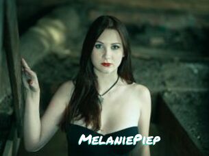 MelaniePiep