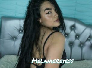 MelanieReyess