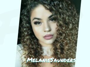 MelanieSaunders