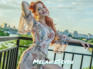 MelanieSeven