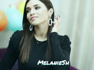 MelanieSh