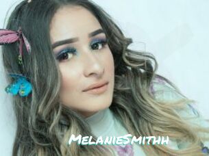 MelanieSmithh