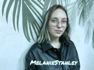 MelanieStanley