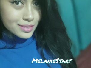 MelanieStart