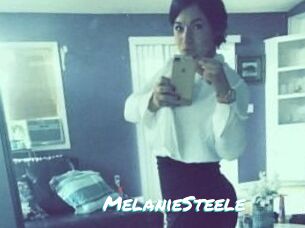 Melanie_Steele
