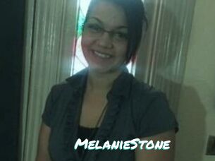 MelanieStone