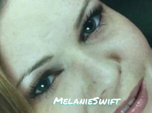 MelanieSwift