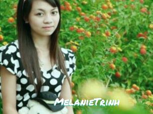 MelanieTrinh