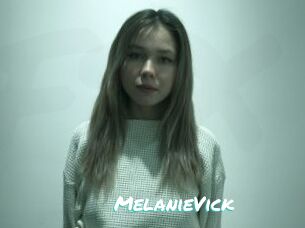 MelanieVick