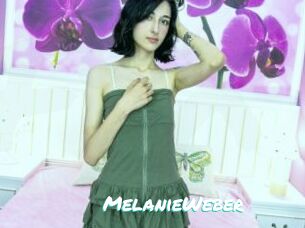 MelanieWeber