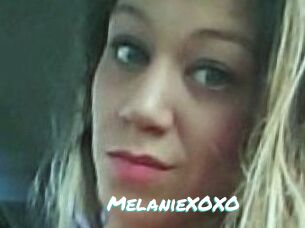 Melanie_XO_XO