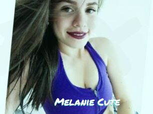 Melanie_Cute Free Sites X
