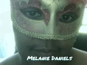 Melanie_Daniels