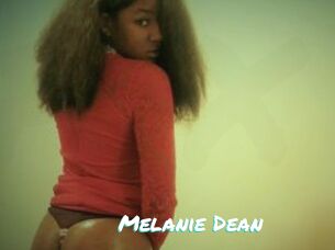 Melanie_Dean