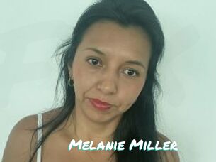 Melanie_Miller