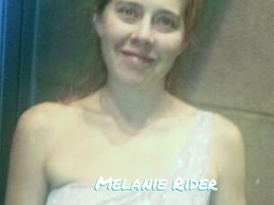 Melanie_Rider