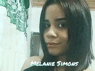 Melanie_Simons