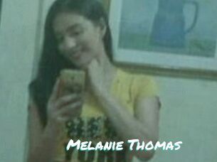 Melanie_Thomas