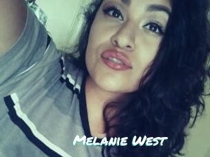 Melanie_West