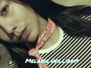 Melanie_Williams
