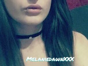 MelaniedawnXXX
