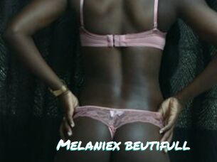 Melaniex_beutifull