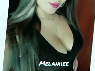 Melaniiee
