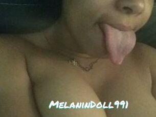 MelaninDoll_991