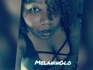 Melanin_Glo