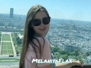 MelaniyaFlax