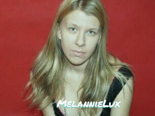 MelannieLux