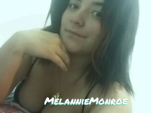 MelannieMonroe