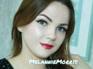 MelannieMorris Free Sites X