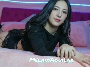MelanyAguilar