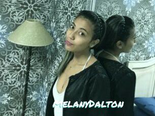 MelanyDalton