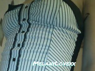 MelanyLovexx