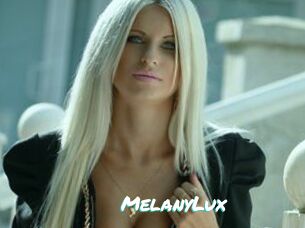 MelanyLux
