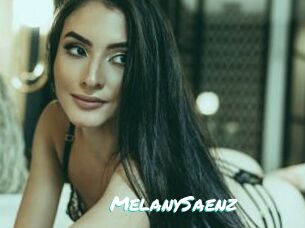 MelanySaenz