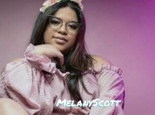 MelanyScott